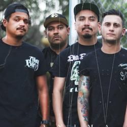 Foto de Beneath The Horror