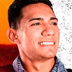 Foto de Gleyson Sanfoneiro