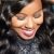 Misha B