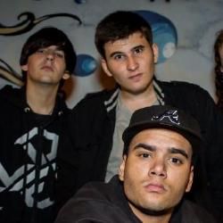 Foto de Black Aces