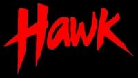 Hawk (Metal)