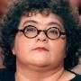 Juliette Noureddine