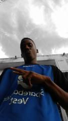 DIGOR THE SHADOW
