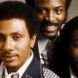 The O'Jays