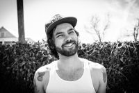 Shakey Graves