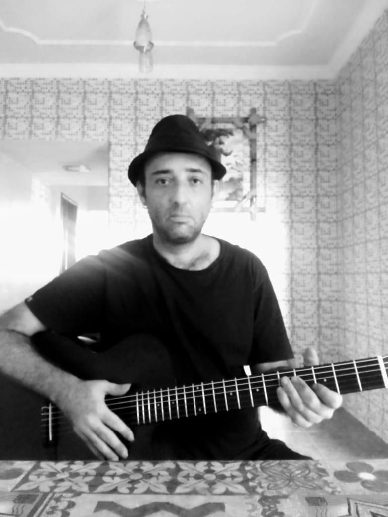 Jorge Augusto Wamser