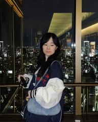 Emi Choi