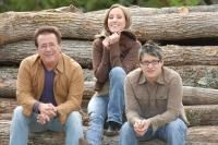 The Wilkinsons