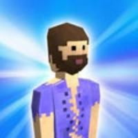SurvivalSteve