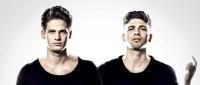 Vinai