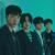 BANG&JUNG&YOO&MOON