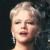 Peggy Lee