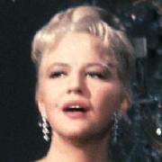 Peggy Lee