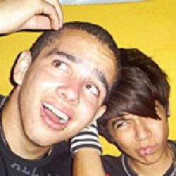 Photo of Em Defesa de Emily