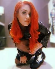 Foi Bem Melhor Sem Você