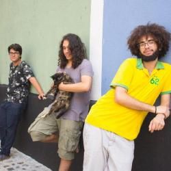 Foto de Ventilador de Teto