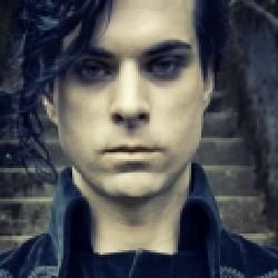 Foto de James D. Stark