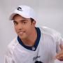 MC Mineirinho