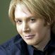 Clay Aiken