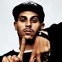 Dilated Peoples