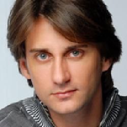 Foto de Renato e Graciano