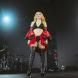 Joelma
