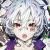 Mafumafu
