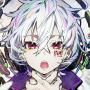 Mafumafu