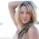 Colbie Caillat