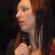 Miriam Webster