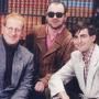 The Beta Band