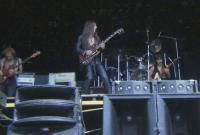 A New Rock And Roll