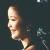 Teresa Teng