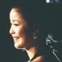 Teresa Teng