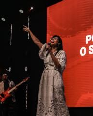 Clama Brasil