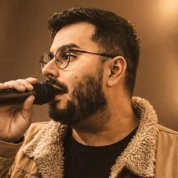 Foto de Higor Cruz
