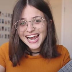 Foto de Ariel Mançanares