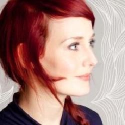 Foto de Diane Weigmann