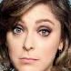 Rachel Bloom