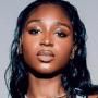 Normani