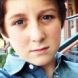 Trevor Moran