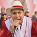 Tuninho Junior