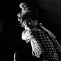 Scalene