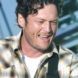 Blake Shelton