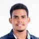 Thiago Vieira