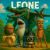 Leone