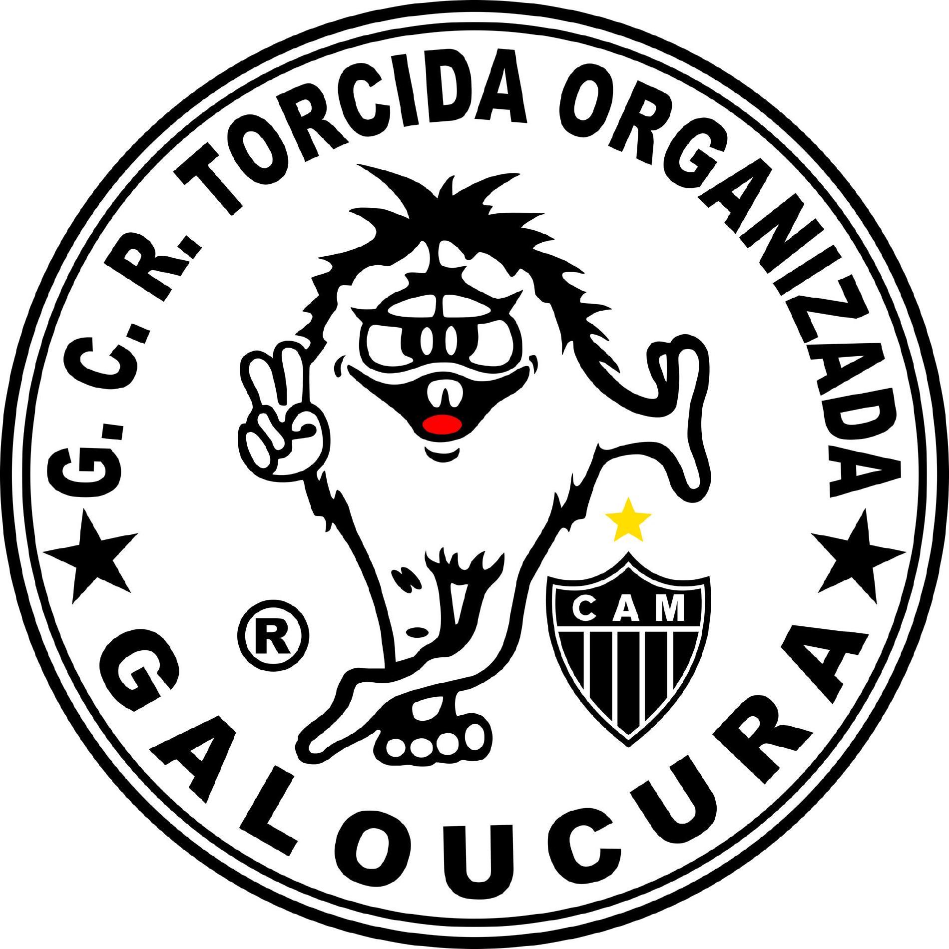Galoucura