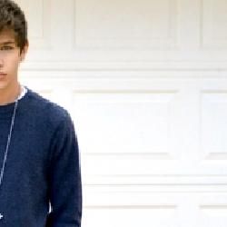 Foto de Austin Mahone