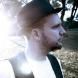 Jonathan Thulin