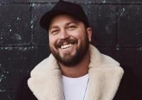 Mitchell Tenpenny